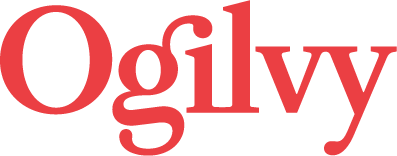 Ogilvy Sri Lanka Logo